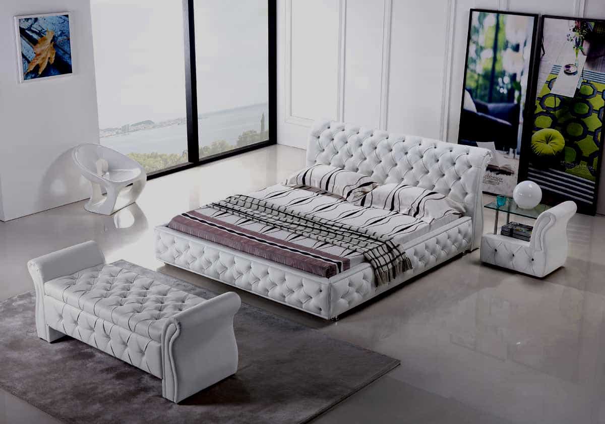 Modular Bed Designer in Baner